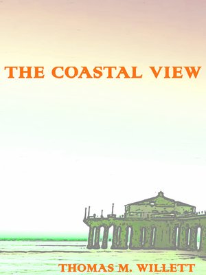 cover image of The Coastal View